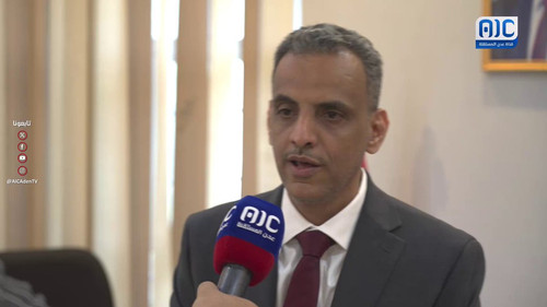 79cTtYW5c2G oiLu.jpg