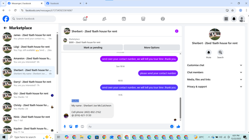 Screenshot 2025 12 22 180136.png