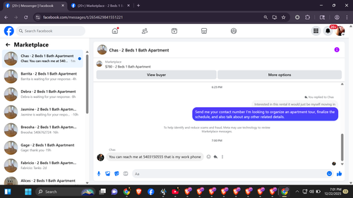 Screenshot 2025 12 22 190114.png