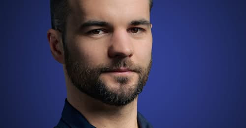 7499941957413198444?url=https%3A%2F%2Ffelvidek.ma%2Fwp content%2Fuploads%2F2025%2F12%2F01 36.jpg&fb .jpg