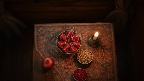 UOwI0 BKTzLiNGWC.jpg