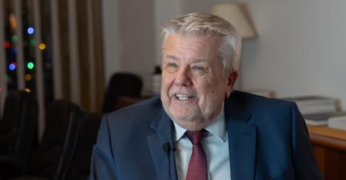 4301566279743107231?url=https%3A%2F%2Fcivilek.info%2Fwp content%2Fuploads%2F2025%2F12%2FGLM05212 102.jpg