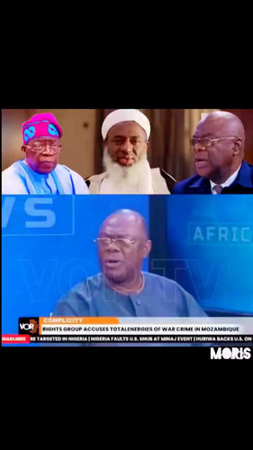 zkld8j08o5E vvKk.jpg