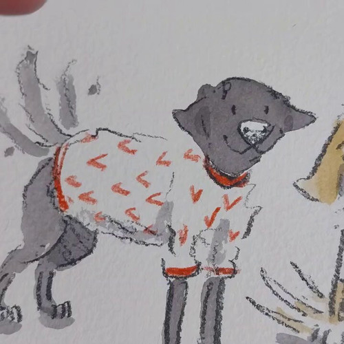 xZwj49D co1edtFL.jpg