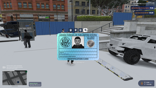 Grand Theft Auto V Screenshot 2025.12.23 13.08.19.85.png