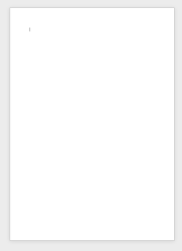 Screenshot 2025 12 23 at 10.24.16.png