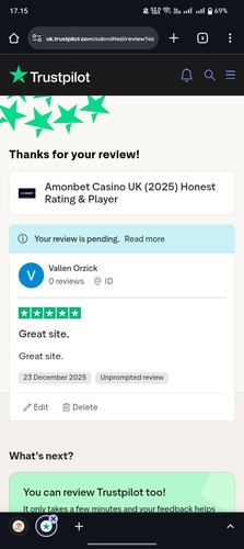 Screenshot 2025 12 23 17 15 35 75 40deb401b9ffe8e1df2f1cc5ba480b12.jpg