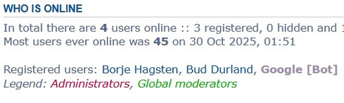 Online.jpg