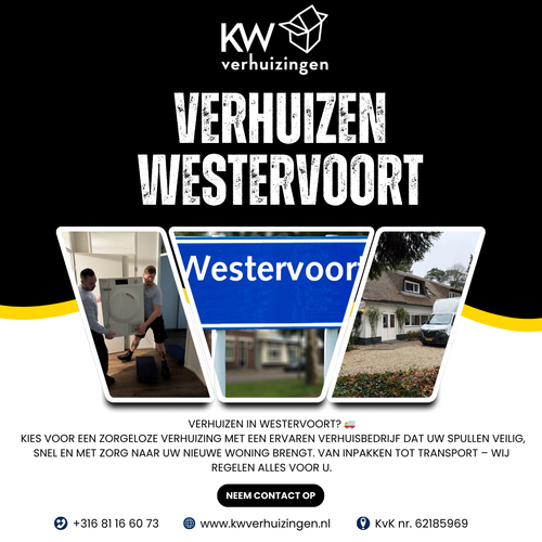 Verhuizen Westervoort.png