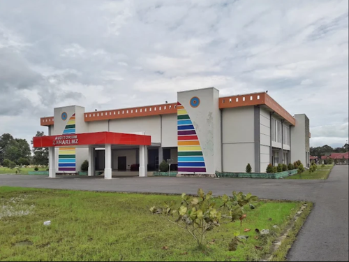 Screenshot 2025 12 23 171528.png