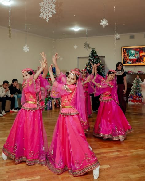 602014139 892504413433692 7834765618329136957 n.jpg?stp=dst jpg s590x590 tt6& nc cat=105&ccb=1 7& nc.jpg