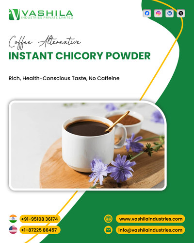 Coffy Alternative Instant Chicory Powder.jpg