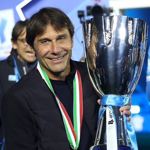 603857819 1534342682034938 2941261768818346005 n.jpg?stp=dst jpg p526x296 tt6& nc cat=104&ccb=1 7& n.jpg