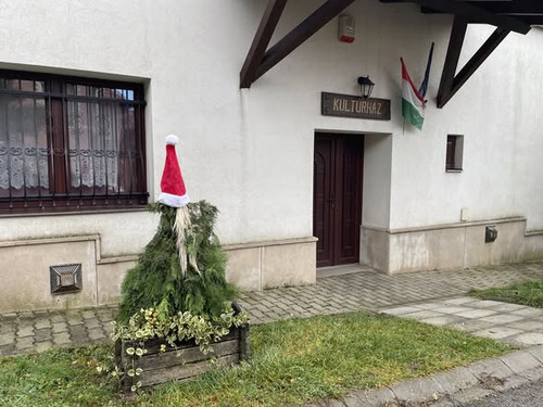 602984849 1432561018873725 3488179852753600073 n.jpg?stp=cp6 dst jpg s590x590 tt6& nc cat=109&ccb=1 .jpg