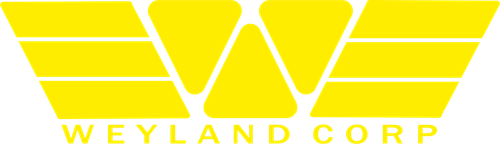 d5qi03v f07ddadb f067 4455 a36a be1691f5cdd0.png