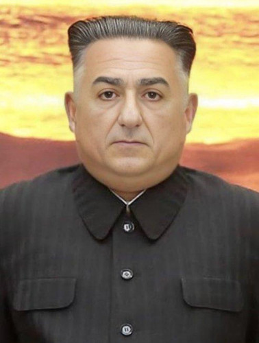 G8uS UiXIAANvjo.jpg