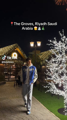 coFIgJDtjV LlPEk.jpg