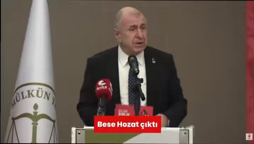 VeB6yfCgOdiSSLg8.jpg