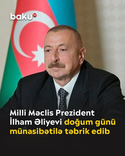 601517093 122239459934146263 4613883112281820897 n.jpg?stp=dst jpg s640x640 tt6& nc cat=110&ccb=1 7&.jpg