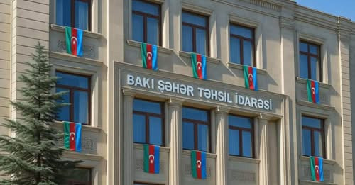 7131744569034598323?url=https%3A%2F%2F525.az%2Fimg%2Fpics%2Flarge%2F2025 05%2F352924 jment5p16p.jpg&.jpg