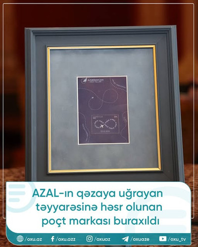 600312839 892438713440262 8759535953355871309 n.jpg?stp=dst jpg s640x640 tt6& nc cat=107&ccb=1 7& nc.jpg