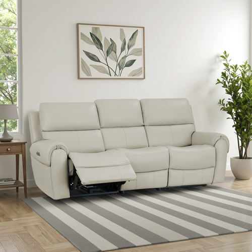 EZR GROUP 902 LEATH CHI S01 02 v4 2048x2048px.png