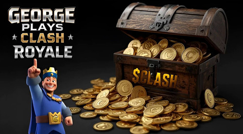 ZtLM0cODlEgyB1ZV.jpg