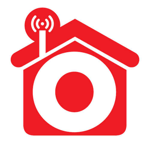 temp image 1766486274889.png