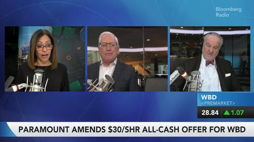 RLVUeQB r 1wiX6q.jpg