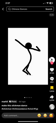 IMG 3439.png