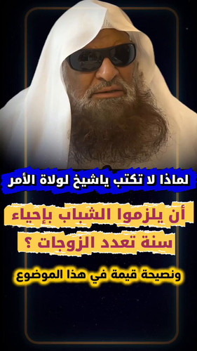 g9euJX7YuPL7JzYo.jpg