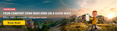 ADVENTURE Big Banner 1500x405 px.png