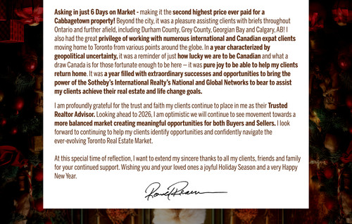 2025 Holiday E mail Campaign 3.jpg