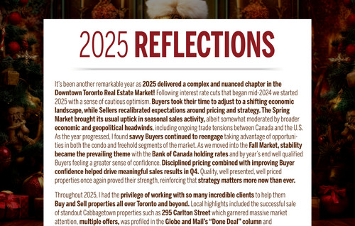 2025 Holiday E mail Campaign 2.jpg