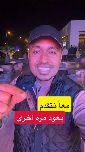bWQkHat8 F c23f9.jpg