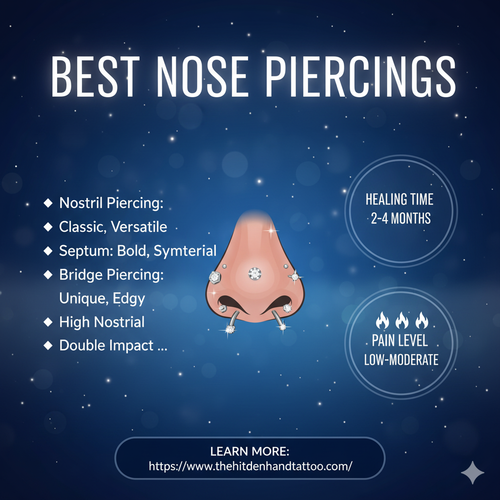 Best Nose Piercing in Denver | Premium Jewellery & Expert Care.png