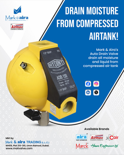 Drain Moisture From compressed Airtank!.jpg