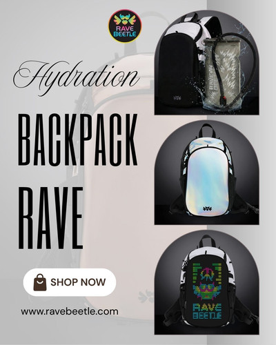 Best Hydration Backpack Rave – Stay Cool & Hands Free.jpg