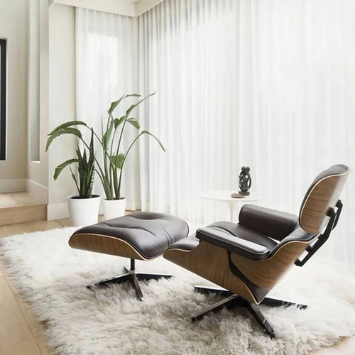 Luxurious Rugs: Premium Ivory Rug Collection & Elegant Home Decor.png