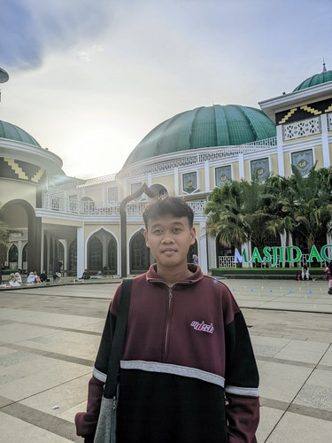 IMG 20251129 WA0008.jpg