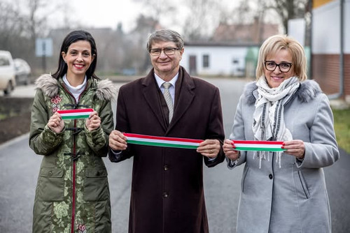 602903815 1379283260652543 1469346117633908568 n.jpg?stp=dst jpg s590x590 tt6& nc cat=104&ccb=1 7& n.jpg