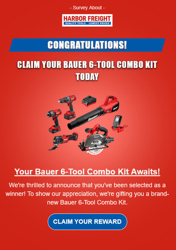 cr5694 DOUBLEMbauer103155CPAus.jpg