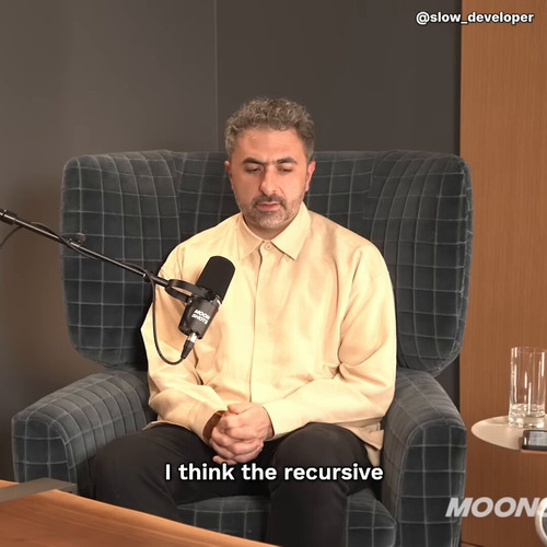 vQI5 4PTVsgtxirz.jpg