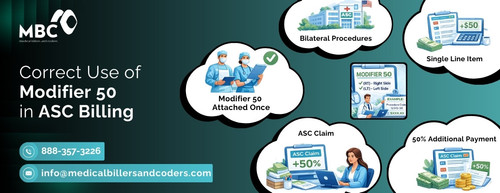 Correct Use of Modifier 50 in ASC Billing (1).jpg