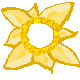 evd21Daffodil.gif