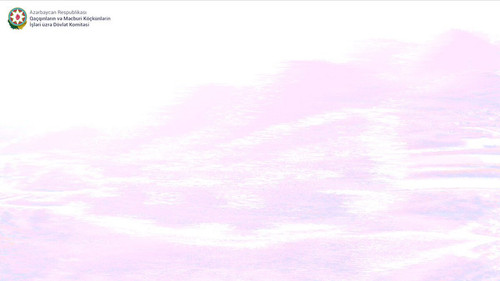 9nTT0ei7xjIdyWCU.jpg