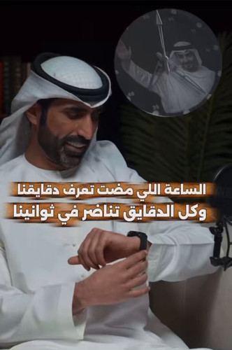 sKom7oq7j4I9T2w4.jpg