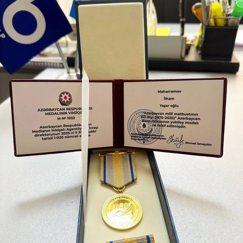 601862254 25583949181214704 1032121991678991461 n.jpg?stp=dst jpg s590x590 tt6& nc cat=102& nc cb=99.jpg