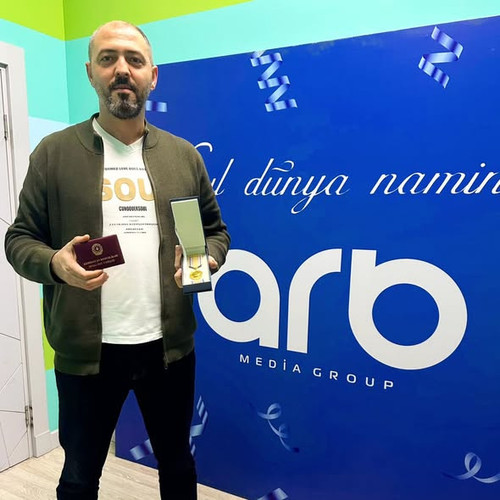 601524626 25583949177881371 5697710744520902388 n.jpg?stp=dst jpg s590x590 tt6& nc cat=104& nc cb=99.jpg