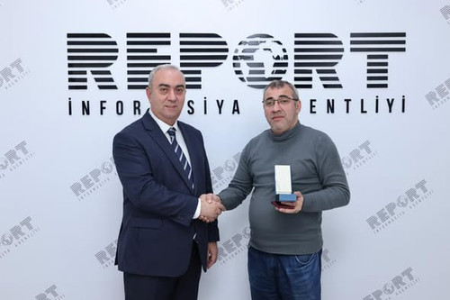 603076337 25759433816984063 7969901510006607780 n.jpg?stp=dst jpg s590x590 tt6& nc cat=102& nc cb=99.jpg